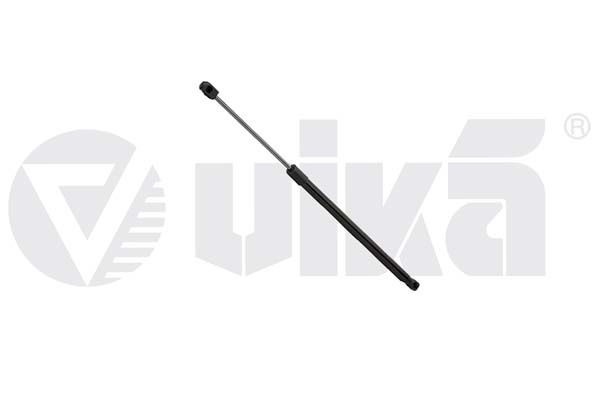 VIKA Gaasivedru, pagasi- / veoruum 88271813101 Luugiamordid VIKA Volkswagen PHAETON 88271813101