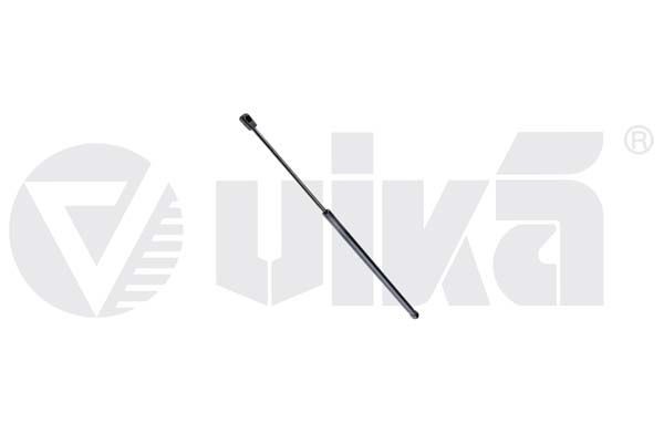 VIKA Heckklappendämpfer 88271813301 Heckklappendämpfer VIKA Volkswagen BORA 88271813301