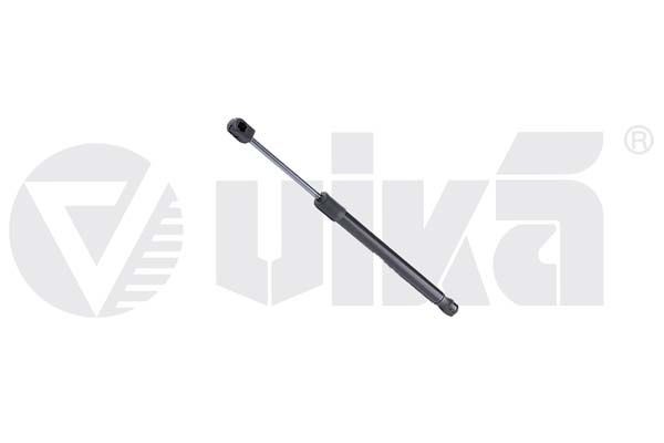 VIKA Heckklappendämpfer 88271813801 Gasfeder Heckklappe VIKA Volkswagen BORA 88271813801