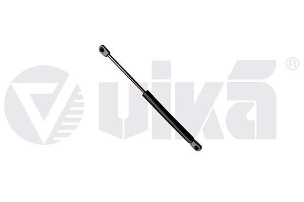 VIKA Heckklappendämpfer 88271814201 Stoßdämpfer Heckklappe VIKA BORA 88271814201 günstig