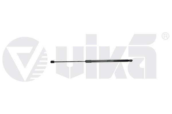 VIKA Vérin de coffre 88271814301 88271814301 VIKA Piston de coffre Kia pas cher