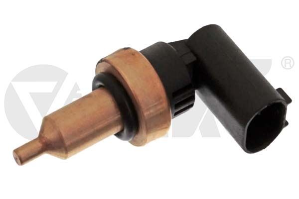VIKA Sensor, temperatura do líquido de refrigeração 91006101 Sensor de temperatura do motor VIKA SPRINTER 91006101 baratos