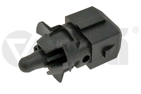 VIKA Capteur, température extérieure 91006401 Mercedes-Benz Classe A Sonde temperature exterieur VIKA 91006401