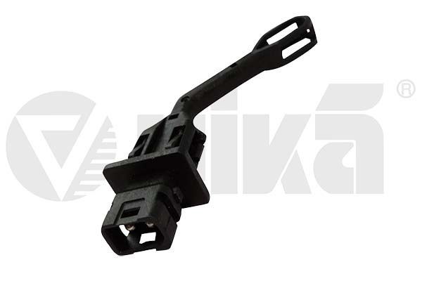 VIKA Sensor, temperatura exterior 91006601 Sensor temperatura exterior MERCEDES-BENZ VIKA 91006601