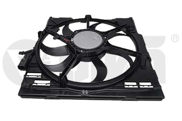 Kjølevifte VIKA 91053101 VIKA 91053101: Radiator kjølevifte BMW X6 2022