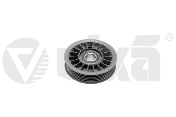 VIKA Seade- / juhtrull, soonrihm 99031777801 99031777801 VIKA Seaderull Seat odav