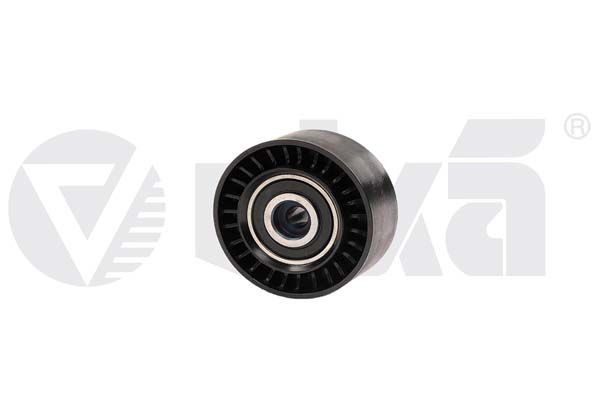 VIKA Seade- / juhtrull, soonrihm 99031778001 99031778001 VIKA Juhtrull Seat odav