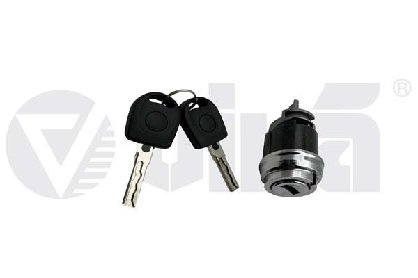 VIKA Tenningsbryter 99051791601 99051791601 VIKA Tenningsbryter Porsche billige