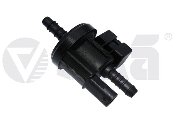 VIKA Valvola ventilazione / sfiato, Serbatoio carburante 99061851601 99061851601 Valvola ventilazione / sfiato, serbatoio carburante VIKA CHRYSLER PACIFICA costo