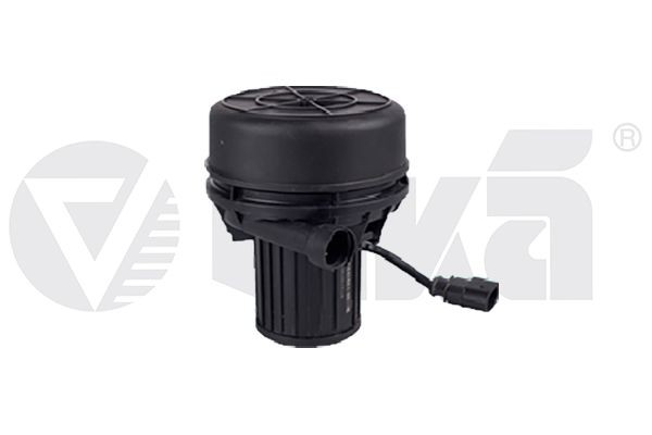 VIKA Secondary Air Pump 99061851901 Volvo V50 VIKA secondary air pump 99061851901