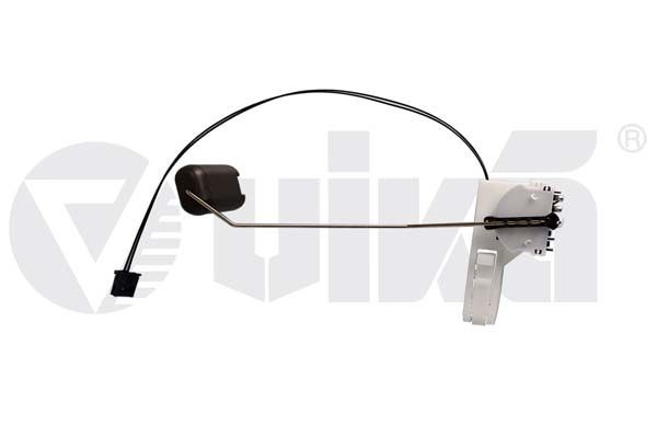 VIKA Sensor, drivstoff nivå 99191806801 Drivstofftilførselsenhet VIKA PIXO 99191806801 billige