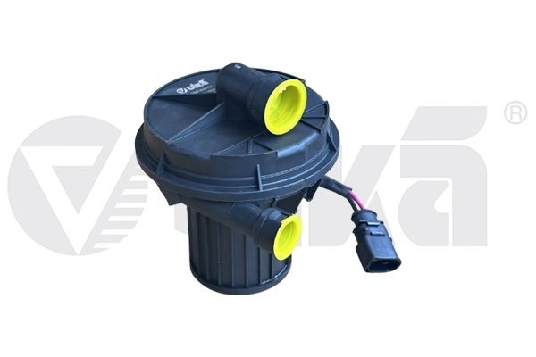VIKA Secondary Air Pump 99591833101 VOLVO V50 VIKA secondary air pump 99591833101