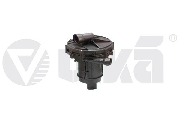 VIKA Αντλία δευτερεύοντος αέρα 99591833301 99591833301 Αντλία δευτερεύοντος αέρα CHRYSLER PT CRUISER VIKA