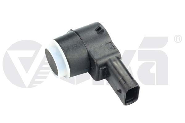 VIKA Parkeringssensor 99767501 99767501 VIKA backsensor Alfa Romeo 147