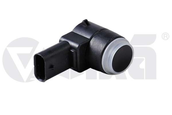 VIKA Parkeersensor 99767601 Skoda FABIA Parkeersensor VIKA 99767601