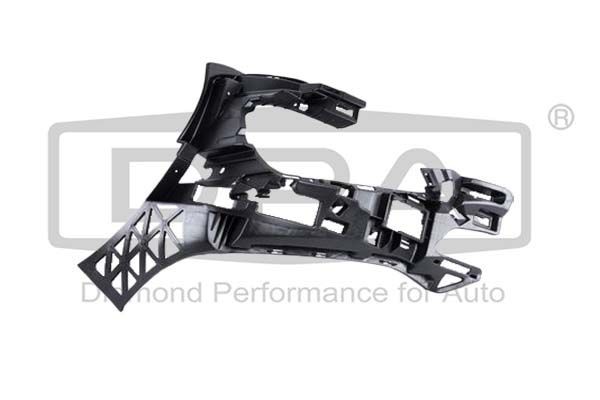 DPA Bumper reinforcement 81024702 DPA 81024702 Mercedes S212 bumper reinforcement rear and front price