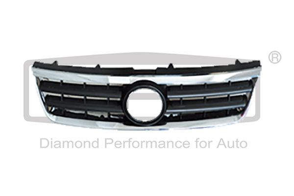 DPA Kylargrill 88531854902 88531854902 DPA kylargrill HYUNDAI ix35