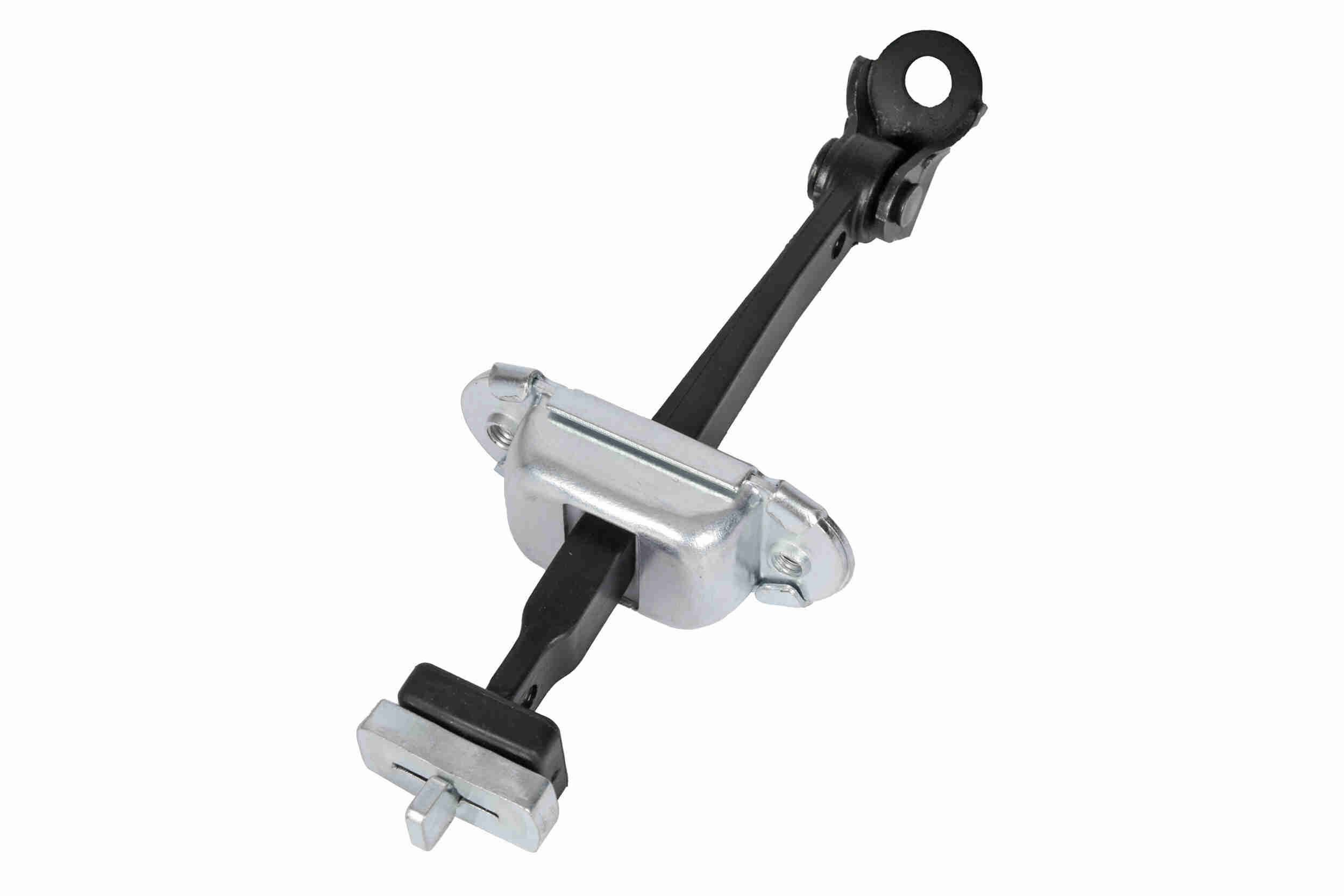 ACKOJA Dörrhållare A26-0542 ACKOJA A26-0542 Bagagelucka FORD FIESTA original