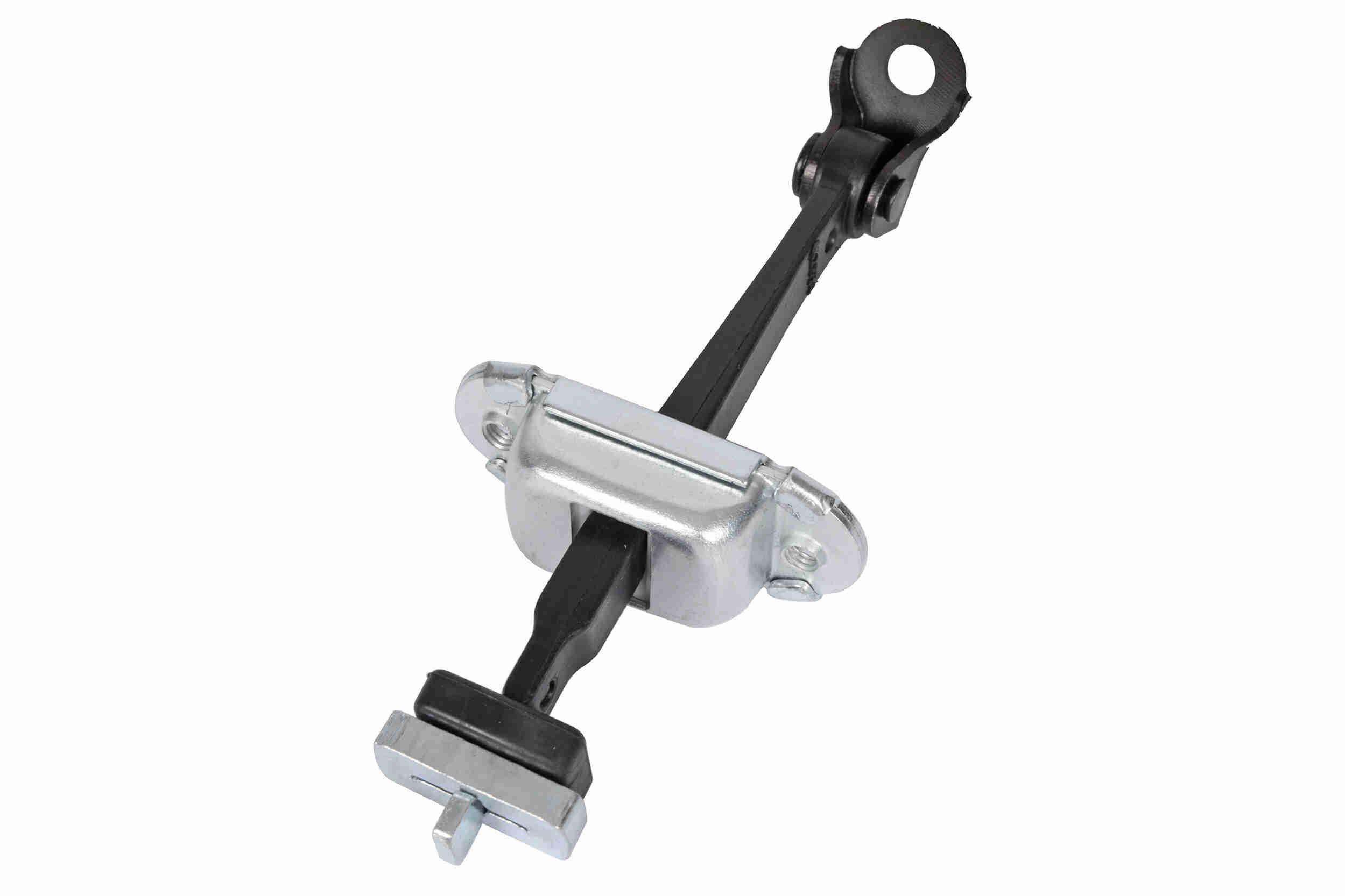 ACKOJA Deurvastzetter A26-0543 ACKOJA A26-0543 Achterdeur Honda Civic 9 prijs