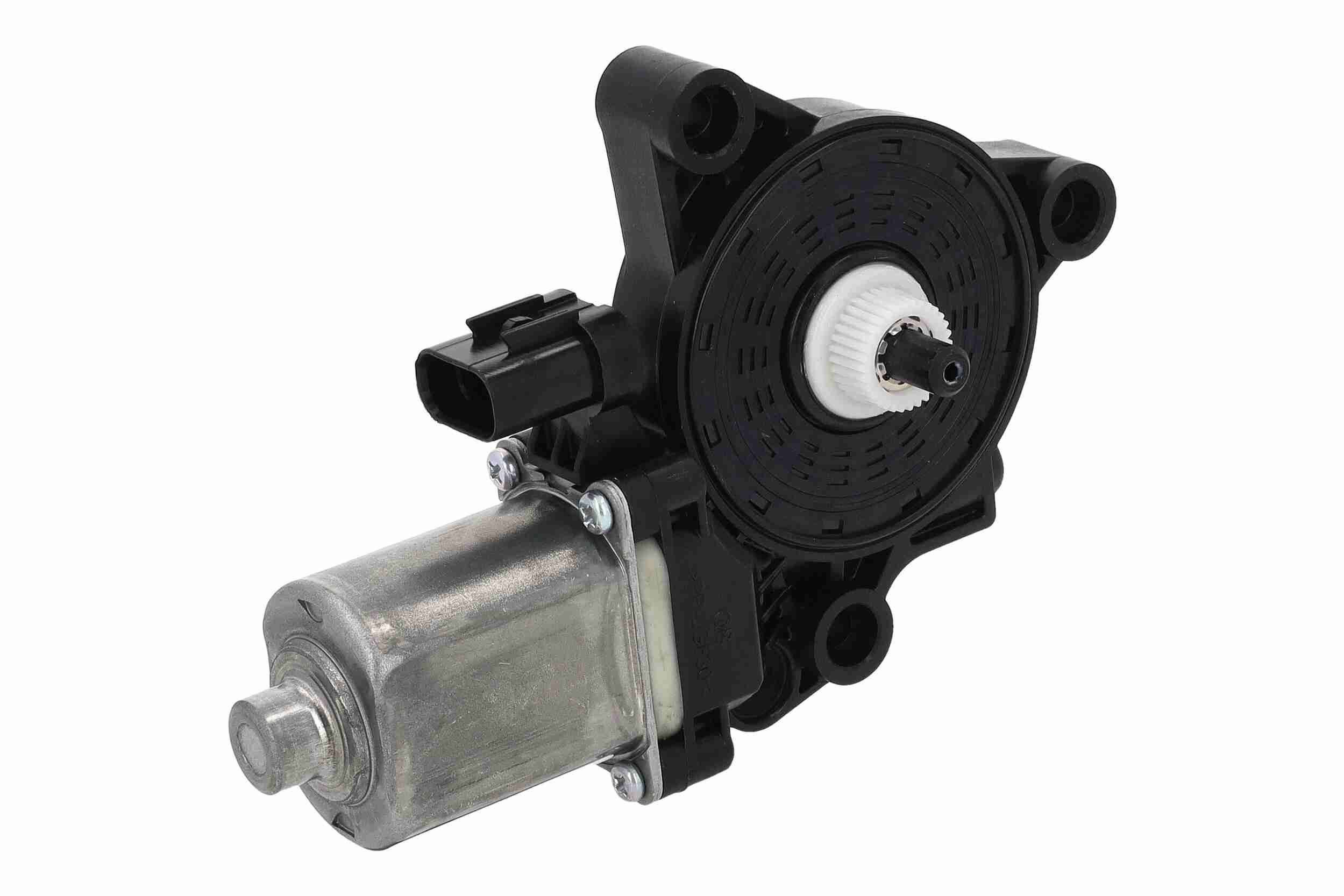 ACKOJA Elektrische motor, raamopener A52-05-0020 ACKOJA A52-05-0020 Raammotor HYUNDAI Bayon (BC3) aan een voordelige prijs