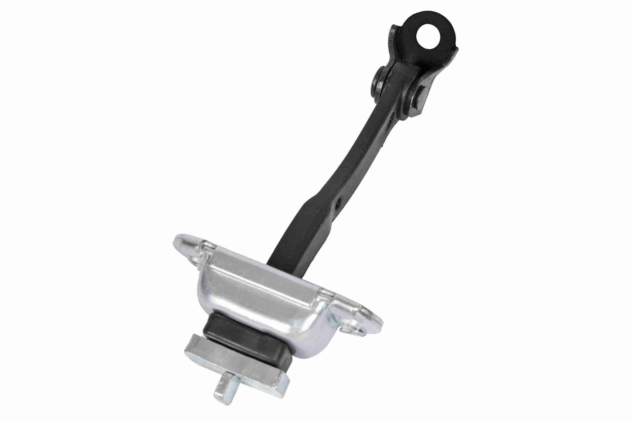 ACKOJA Bloqueador da porta A70-1297 ACKOJA Porta peças A70-1297 opinião