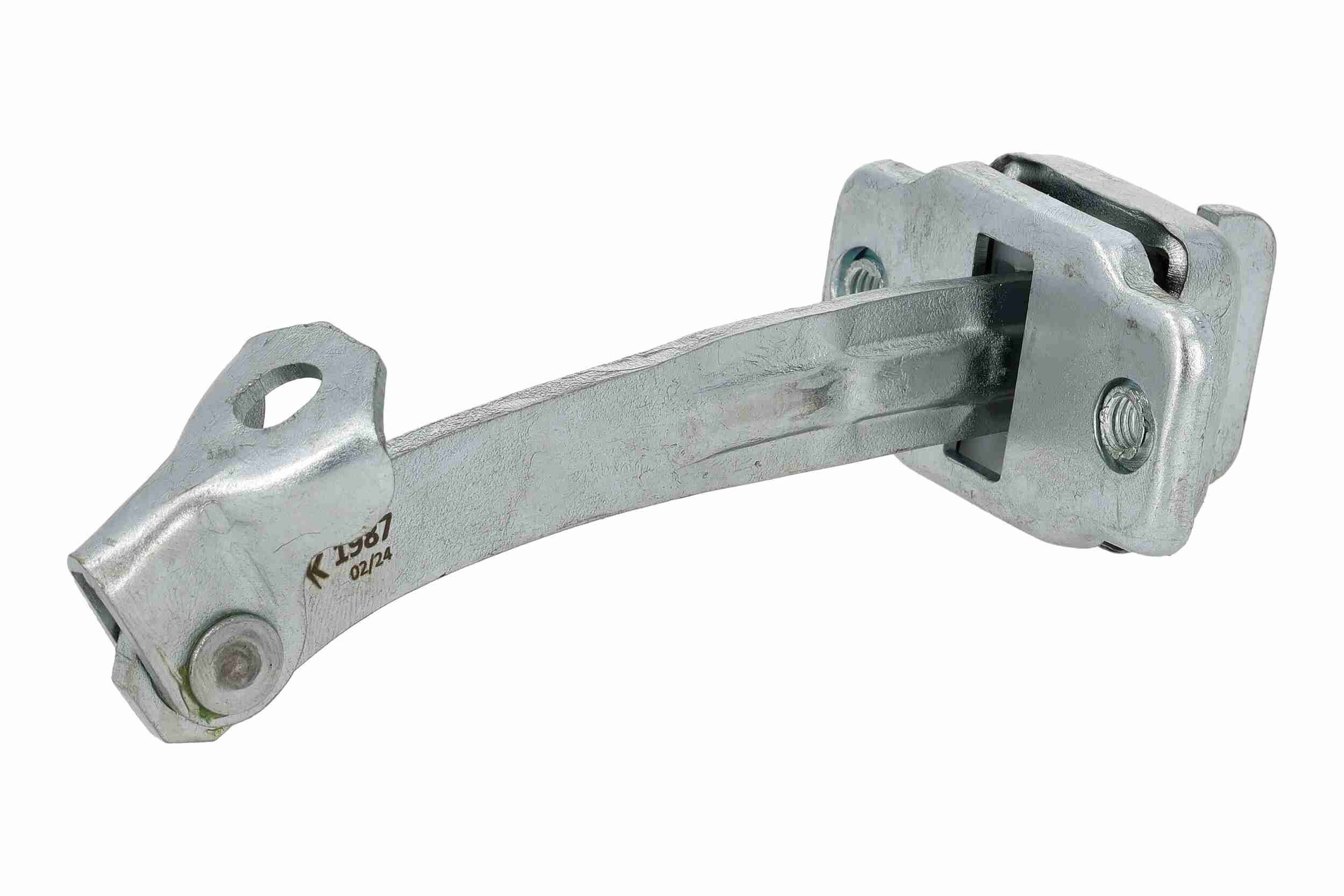 Fermaporta ACKOJA A70-1298 1111129 ACKOJA A70-1298 Sportello sinistra e destra Toyota AYGO 2025