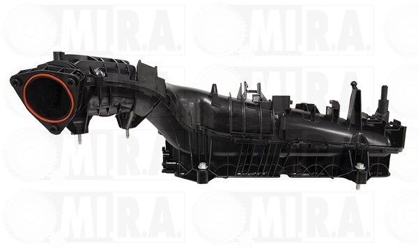 MI.R.A. Ansaugbrücke 13/4015 Ansaugkrümmer MI.R.A. TT 13/4015 günstig