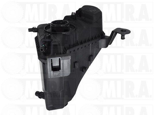 MI.R.A. Utjevningsbeholder, kjølemiddel 14/4471 14/4471 Ekspansjonstank BMW 1-serie MI.R.A.