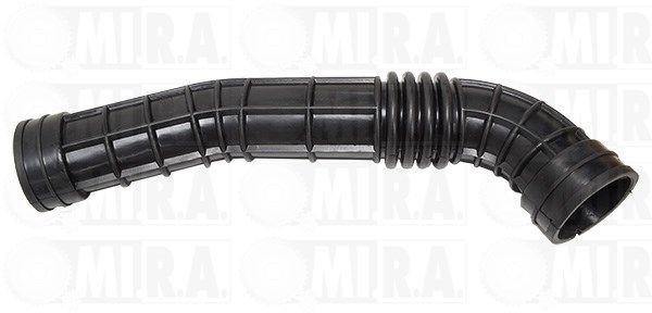 MI.R.A. Ansaugschlauch, Luftfilter 16/3355 Ansaugschlauch, Luftfilter MI.R.A. BMW X3 16/3355
