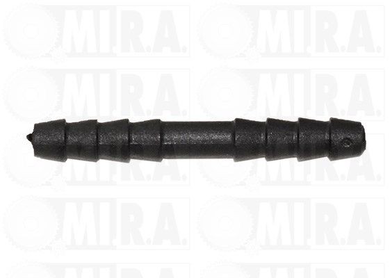MI.R.A. Pezzo di raccordo / Ripartitore, Tubazioni 17/3152 17/3152 Tubi radiatore SEAT CORDOBA MI.R.A. costo