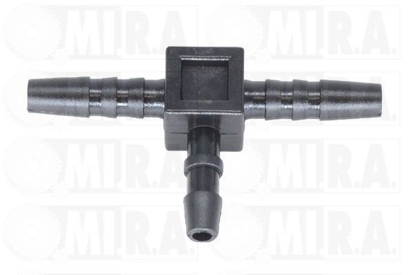MI.R.A. Pezzo di raccordo / Ripartitore, Tubazioni 17/3295 17/3295 Tubi radiatore MI.R.A. prezzo