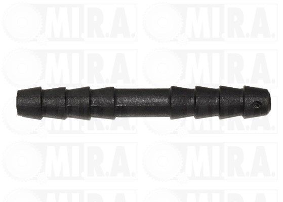 MI.R.A. Pezzo di raccordo / Ripartitore, Tubazioni 17/3297 17/3297 MI.R.A. Tubi radiatore prezzo