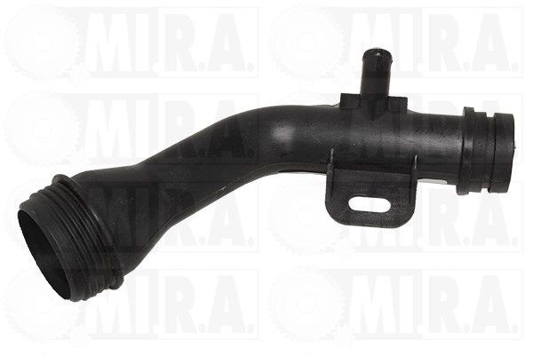 MI.R.A. Tubo flexível do óleo 24/2272 MI.R.A. Tubo de óleo compressor RENAULT 24/2272
