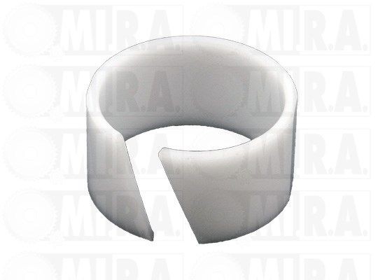 MI.R.A. Casquilho, veio da direcção 36/1415 MI.R.A. 36/1415 Kit de reparação, caixa da direcção OPEL Vivaro A Camião de plataforma / Chassis (X83) baratos