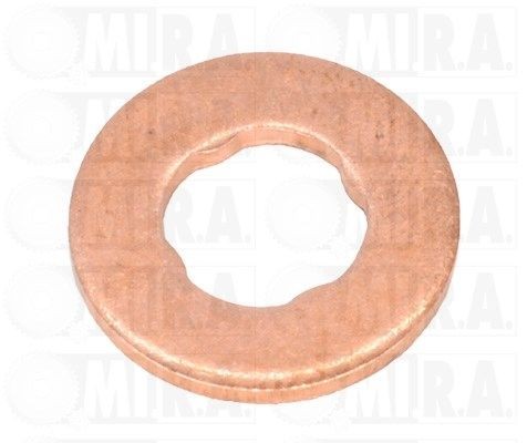 MI.R.A. Hővédő lemez, befecskendező rendszer 55/3655 MI.R.A. Hővédő lemez, befecskendező rendszer 55/3655 vélemények