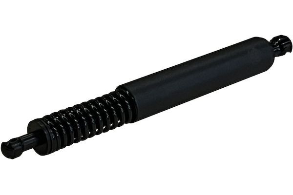 MAX Heckklappendämpfer / Gasfeder EVW103-R Dämpfer Heckklappe MAX COUNTRYMAN EVW103-R günstig