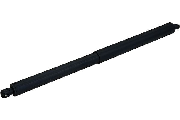 MAX Gasfjäder till baklucka EVW108-R FORD USA gasfjäder bagageutrymme MAX EVW108-R