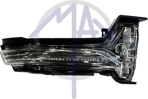 MAX Knipperlichtautomaat / Pinkdoos MFD247-R MAX Knipperlichten MFD247-R ervaringen