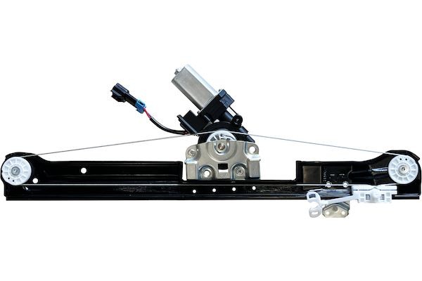 MAX Alzacristallo WFT138-L MAX WFT138-L Alzavetro elettrico Fiat Ducato 250 Bus prezzo