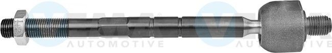 VEMA Inner tie rod 220171 Peugeot PARTNER VEMA tie rod 220171