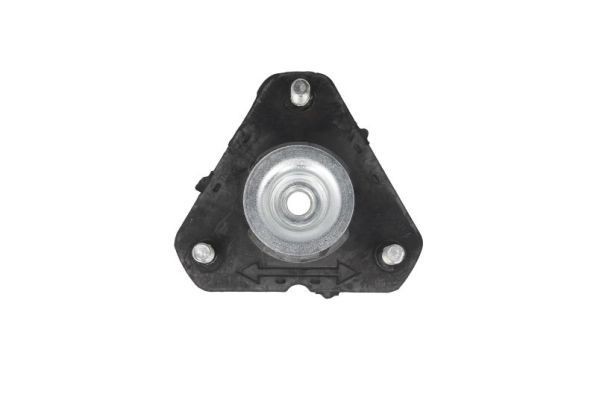 Magnum Technology Amortizatora statnes balsts A73048 Amortizatora statnes balsts Magnum Technology MX A73048 lēti