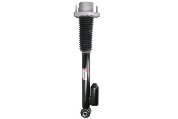 Magnum Technology Schokdemper APL024MT Magnum Technology APL024MT Autovering LAND ROVER Range Rover IV (L405)