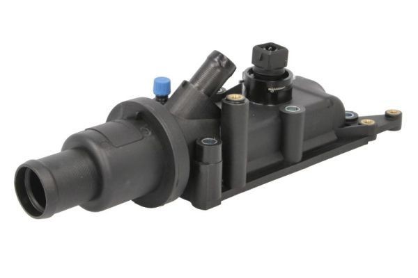 THERMOTEC Termostats, Dzesēšanas šķidrums D2R020TT Termostats THERMOTEC Renault TALISMAN D2R020TT