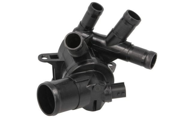 THERMOTEC Θερμοστάτης, ψυκτικό υγρό D2R026TT D2R026TT Θερμοστάτης THERMOTEC RENAULT LAGUNA