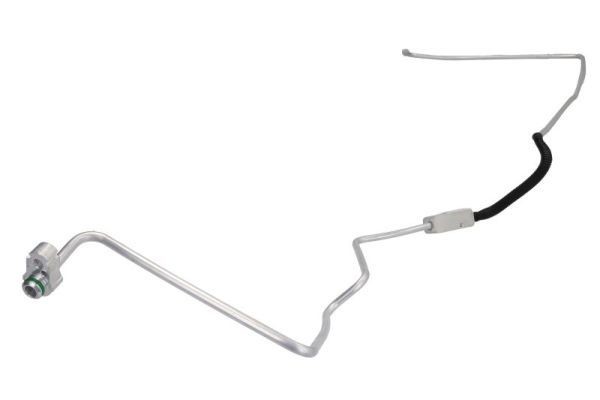 THERMOTEC Kõrgsurve- / madalsurvetorustik, kliimaseade KTT160354 THERMOTEC KTT160354 Kliimaseadme voolikute Toyota Corolla e12 Kombi hind