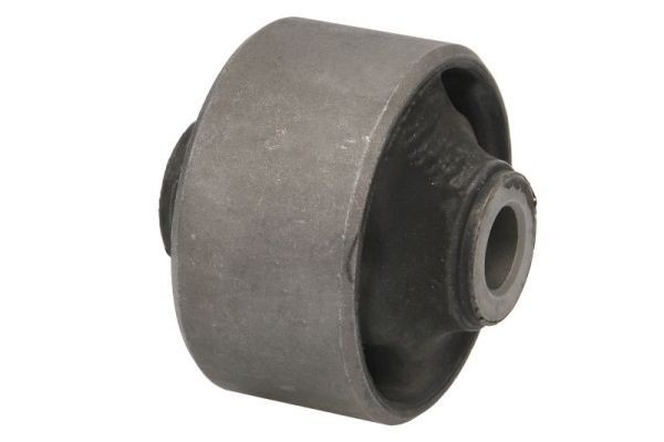 YAMATO Puks J40342YMT YAMATO J40342YMT Õõtshoova puks Kia Picanto TA hind