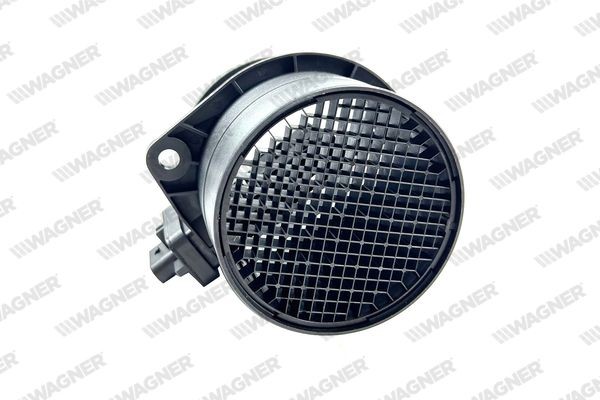 WAGNER Õhumassimõõtja AFS00001 WAGNER AFS00001 Õhulugeja Audi A4 B9 Sedaan hind