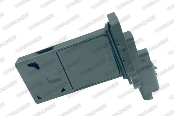 WAGNER Mass air flow sensor AFS00002 WAGNER AFS00002 Mass air flow sensor DS DS7 Crossback PureTech 130 (JRHNSU) 130 hp 2022