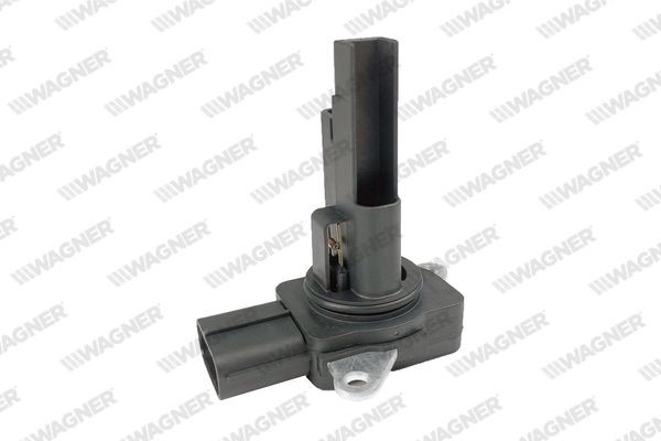WAGNER Luftmassemätare AFS00005 TOYOTA RAV4 IV SUV (XA40) Luftmassemätare WAGNER AFS00005