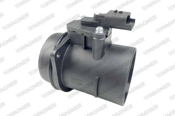 WAGNER Luftmengdemåler AFS00009 WAGNER AFS00009 Maf sensor Citroen C4 Grand Picasso MK2 pris